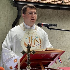 Kakvog to Boga čovjek danas traži?